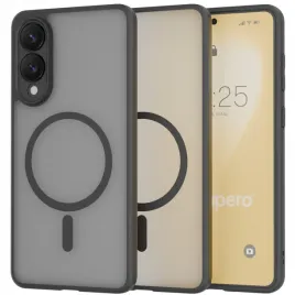 etui-magnetyczne-do-samsung-galaxy-s25-edge-lekki-case-futeral-cover