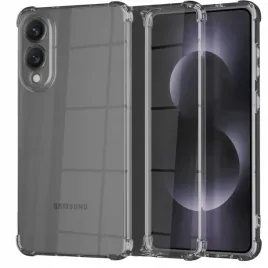 etui-pancerne-do-samsung-galaxy-s25-edge-ochronna-obudowa-cover