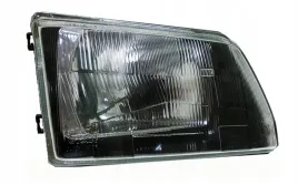 reflektor-lampa-nowa-czarna-fiat-cinquecento-prawa