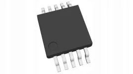 ltc3548imsepbf