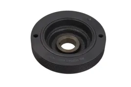 kolo-pasowe-walu-korbowego-102043-feb