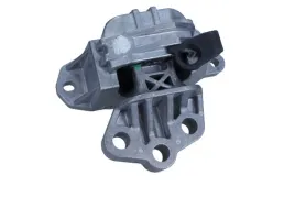 poduszka-silnika-102737-feb