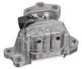 poduszka-silnika-102737-feb-producent-czesci-febi-bilstein