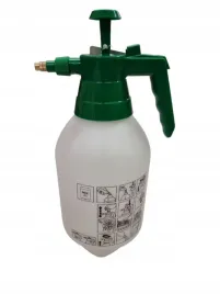 opryskiwacz-cisnieniowy-reczny-2-l-gardenic