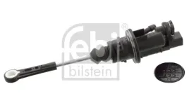 pompa-sprzegla-103989-feb