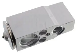 zawor-rozprezny-klimatyzacji-104792-feb