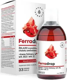 ferradrop-zelazo-kwas-foliowy-w-plynie-500-ml