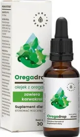 oregadrop-olejek-z-oregano-30-ml
