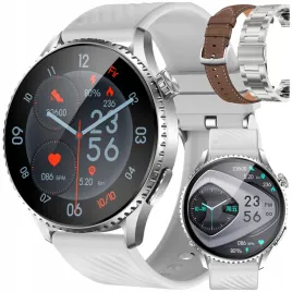smartwatch-zegarek-meski-ekg-analiza-krwi-hrv-monitor-snu-amoled-3-paski-pl