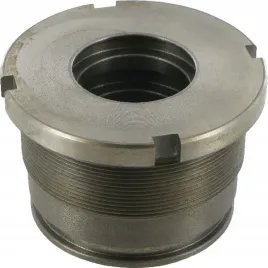 nakretka-m74x1-5-kat-3-70-309474