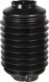 lejek-sc-25sw-d194-l312-8526600