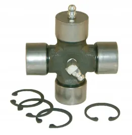 krzyzak-walu-o-36x89-0-mm-2500-walterscheid-3600141