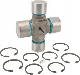 krzyzak-walu-o-36x106-mm-o-42x129-mm-p675-walterscheid-260601