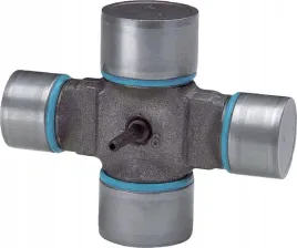 krzyzak-walu-o-32x89-0-mm-o-36x106-0-mm-2580-p580-walterscheid-1122320