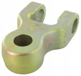 koncowka-lacznika-323-x-110-mm-201574