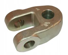 koncowka-widelkowa-lacznika-22-2x46-5-mm-306401