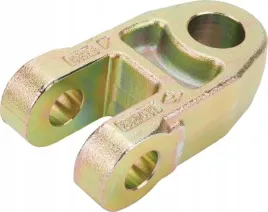 koncowka-widelkowa-lacznika-35-2x100-mm-309144