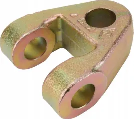 koncowka-widelkowa-lacznika-32-3x67-mm-1309881