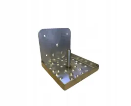 lizawka-podstawa-lizawki-solnej-10kg-nierdzewna-inox