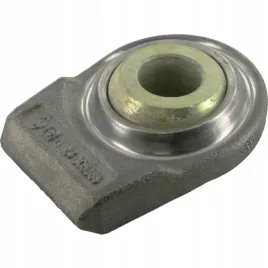 koncowka-ciegla-dolnego-do-przyspawania-262-mm