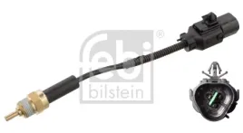 czujnik-temperatury-plynu-chlodzacego-106520-feb