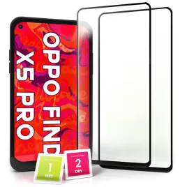 2-pak-szklo-hartowane-do-oppo-find-x5-pro-pelne-5d-curved-zakrzywione