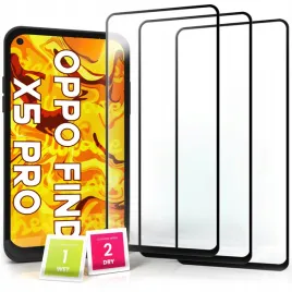 3-pak-szklo-hartowane-do-oppo-find-x5-pro-pelne-5d-curved-zakrzywione