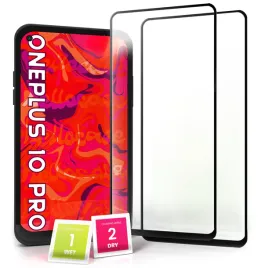 2-pak-szklo-hartowane-do-oneplus-10-pro-pelne-5d-curved-zakrzywione-9h