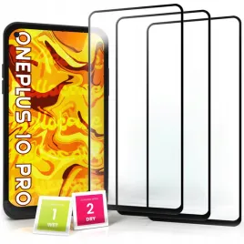3-pak-szklo-hartowane-do-oneplus-10-pro-pelne-5d-curved-zakrzywione-9h
