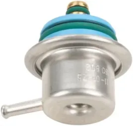 regulator-cisnienia-paliwa-0280160802-bos