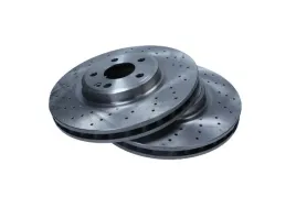 tarcza-ham-db-p-w176-w246-x156-11-19-4692-maxgear