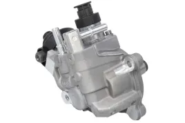 pompa-wysokiego-cisnienia-0445010767-bos