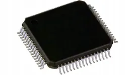 msp430f2416tpm