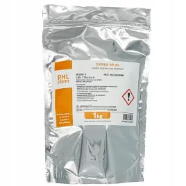 siarka-mielona-czysta-999percent-1kg