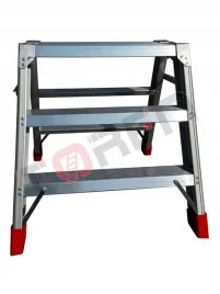 drabina-dwustronna-faraone-nd-2x3-profesjonalna-poszerzana