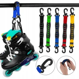pasek-do-noszenia-rolek-lyzew-roooolki-skate-carry-strap-niebieski