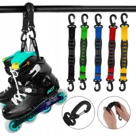 pasek-do-noszenia-rolek-lyzew-roooolki-skate-carry-strap-czarny