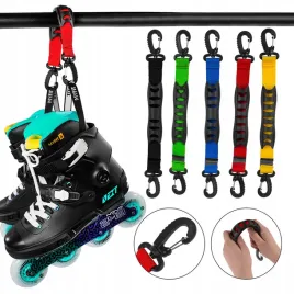 pasek-do-noszenia-rolek-lyzew-roooolki-skate-carry-strap-czerwony