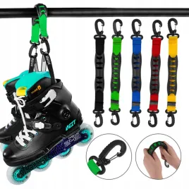 pasek-do-noszenia-rolek-lyzew-roooolki-skate-carry-strap-zielony