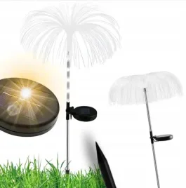 lampa-solarna-meduza-ogrodowa-wbijana-z-czujnikiem-led-zestaw-2-sztuk-biale