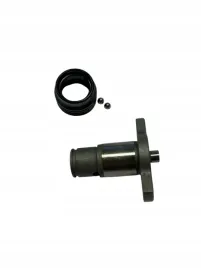 bosch-2609199320-polowa-sprzegla-gdr-108-li-gdr-1080-li