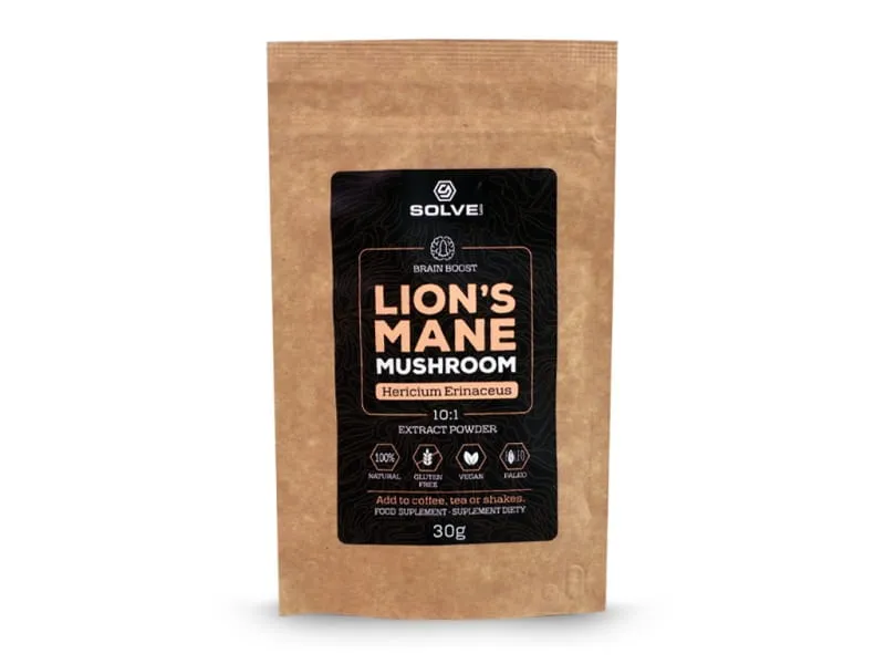 soplowka-jezowata-10-1-30g-solve-stan-nowy