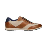 311a9q0541696352-kod-producenta-311a9q0541696352-rozmiar-44