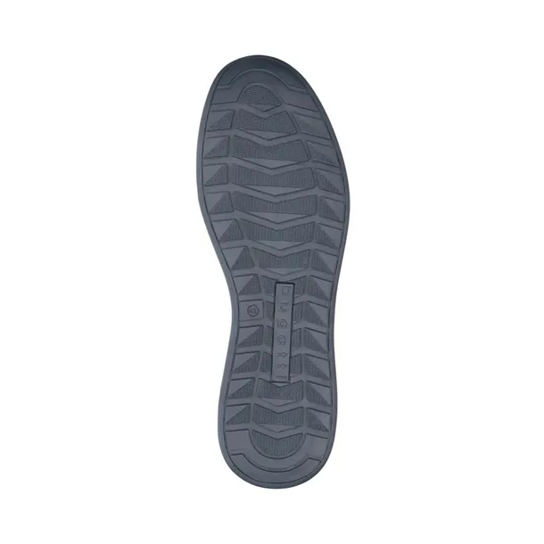 311a9q0541696352-marka-bugatti-kod-producenta-311a9q0541696352