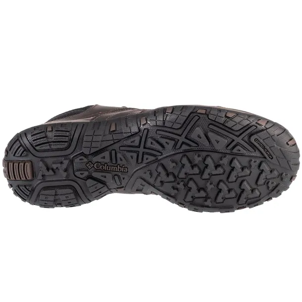 woodburn-ii-kod-producenta-2105171231-marka-columbia