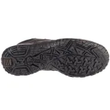 woodburn-ii-kod-producenta-2105171231-marka-columbia