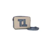 33580512denim-kod-producenta-33580512denim