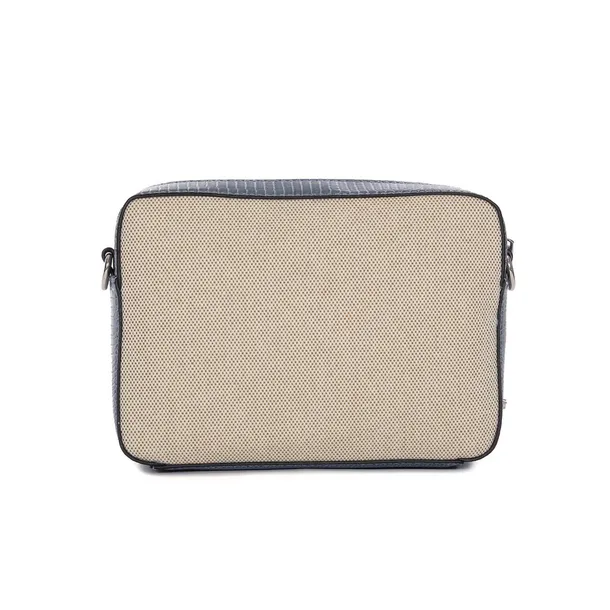 33580512denim-marka-tamaris