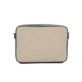 33580512denim-marka-tamaris