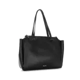 33753100black-kod-producenta-33753100black